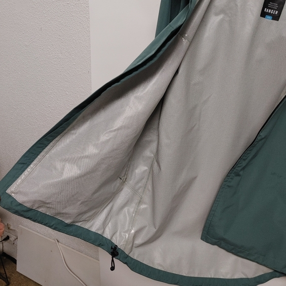 Fox Racing Ranger Jacket - Picture 9 of 12